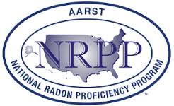AARST-NRPP Logo